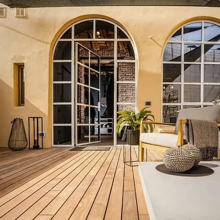 Ar Suites&art