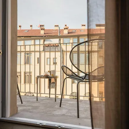 Hotel Ar Suites&art *