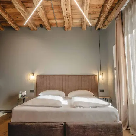 Ar Suites&art Hotel *