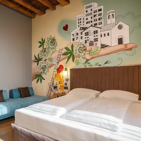 Ar Suites&art *