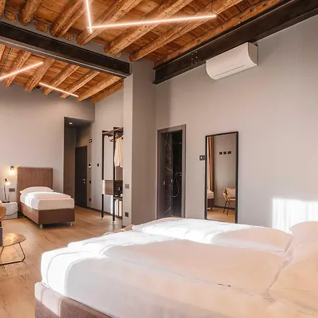 Ar Suites&art