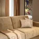 Ar Suites&art Bergamo