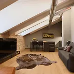 Hotel Ar Suites&art *