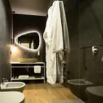 Ar Suites&art Hotel *
