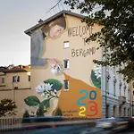 Ar Suites&art Hotel