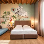 Ar Suites&art