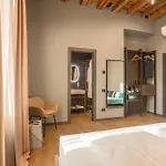 Ar Suites&art Hotel Bergamo