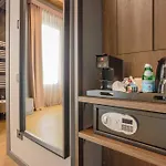 Ar Suites&art Hotel