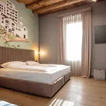 酒店 Ar Suites&art
