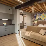 Hotel Ar Suites&art Bergamo