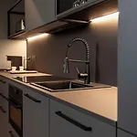 Ar Suites&art 酒店 贝尔加莫