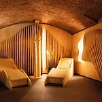 Hotel Ar Suites&art