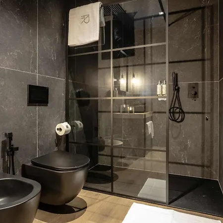 Ar Suites&art Hotel