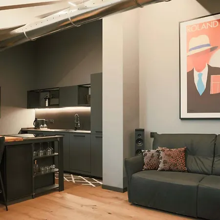 Hotel Ar Suites&art *