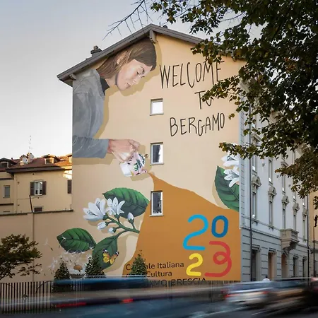 Ar Suites&art Hotel