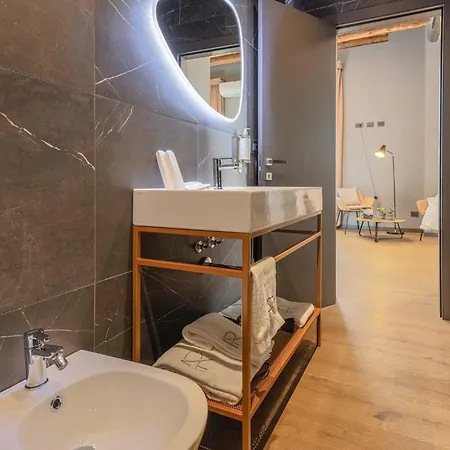 Ar Suites&art