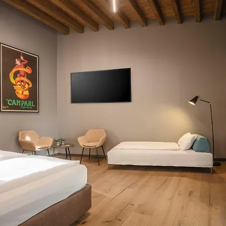 Ar Suites&art