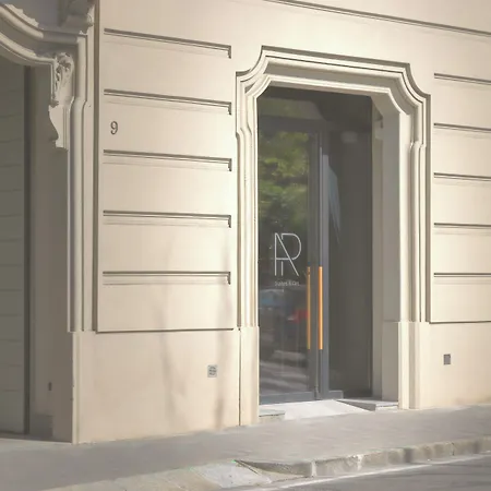 Ar Suites&art *
