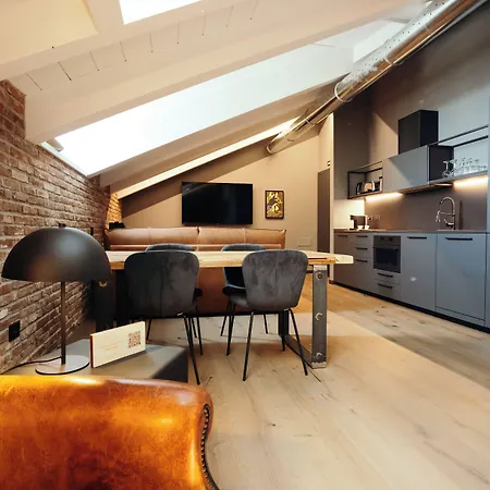 Ar Suites&art Hotel