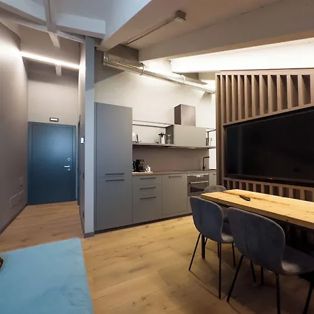 Ar Suites&art *