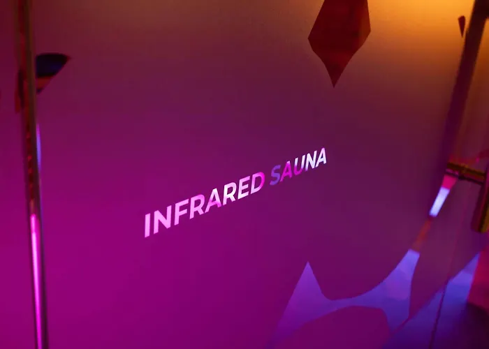 Hotell Ar Suites&art