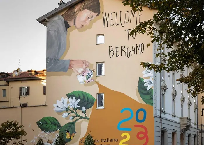 Ar Suites&art Hotell