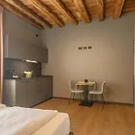 Ar Suites&art Hotel Bergamo