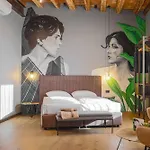 Ar Suites&art Hotel
