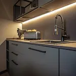 Ar Suites&art * Bergamo