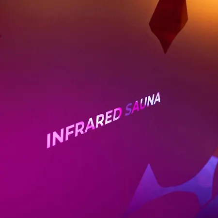 Szálloda Ar Suites&art