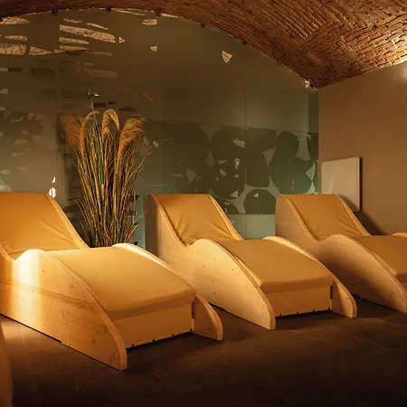 Ar Suites&art Bergamo